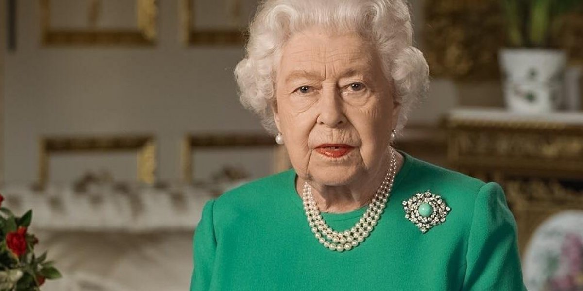 Confira programação semanal do funeral da Rainha Elizabeth II