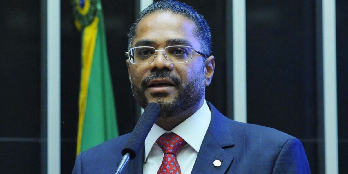 Márcio Marinho crava vitória de ACM Neto para o governo da Bahia no 1º turno