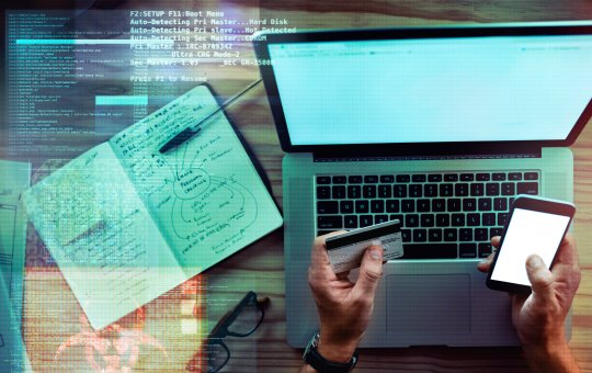 Polícia Federal investiga fraude que causou prejuízo de R$ 40 milhões à Caixa