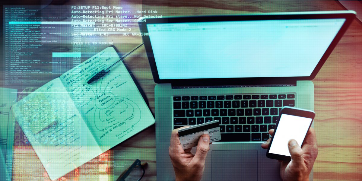 Polícia Federal investiga fraude que causou prejuízo de R$ 40 milhões à Caixa