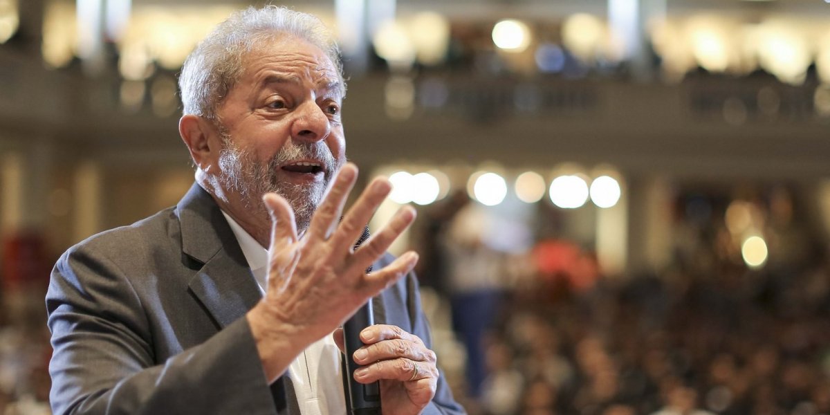 Lula presta solidariedade a Vera Magalhães após agressão; Bolsonaro se cala