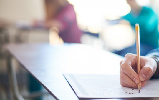 IBGE abre novo concurso com 8,2 mil vagas para Censo 2022