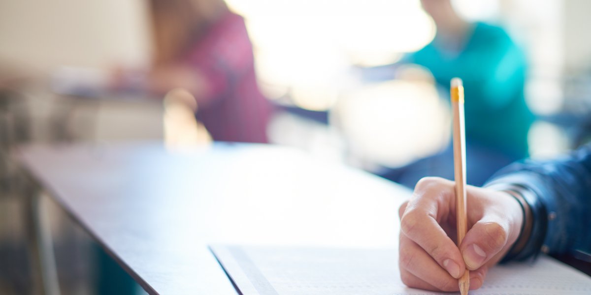 IBGE abre novo concurso com 8,2 mil vagas para Censo 2022