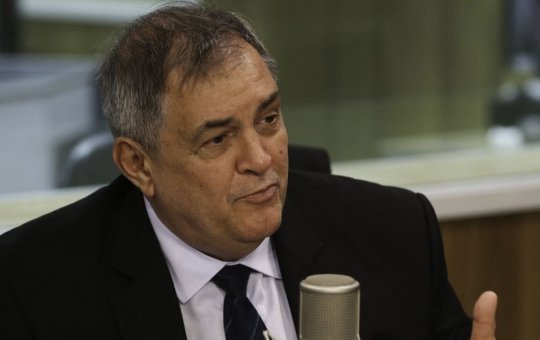 Vacina contra varíola dos macacos será adaptada às realidades do país