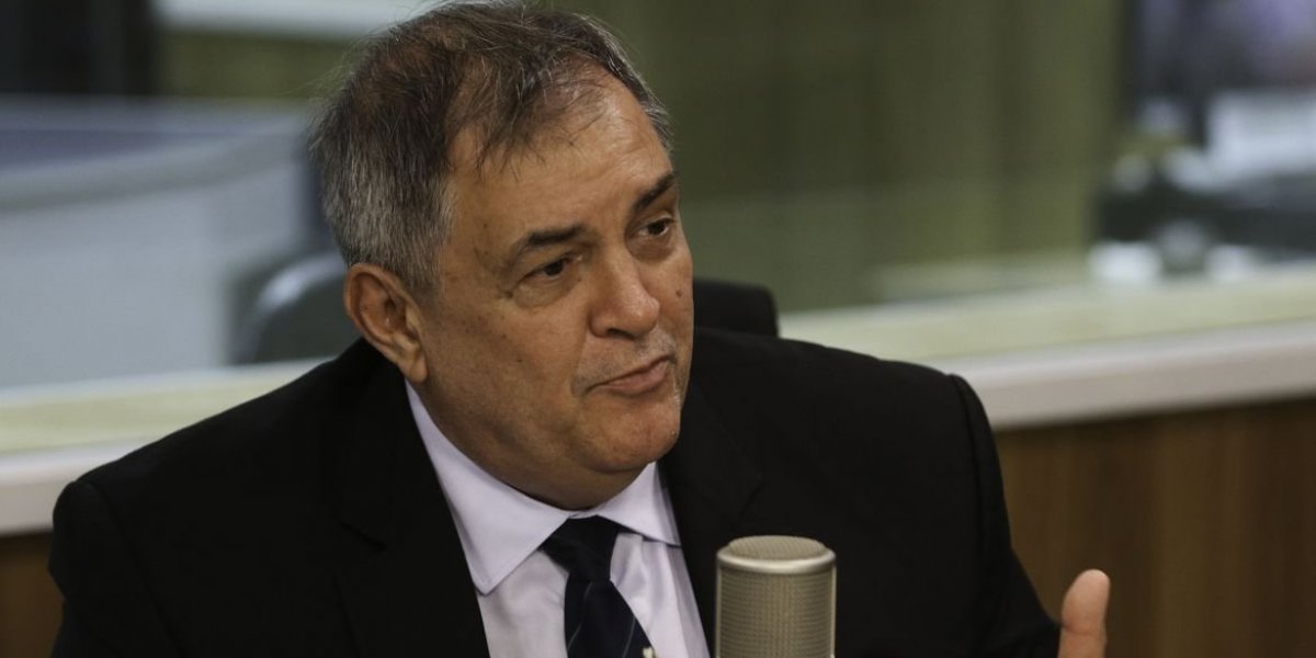 Vacina contra varíola dos macacos será adaptada às realidades do país