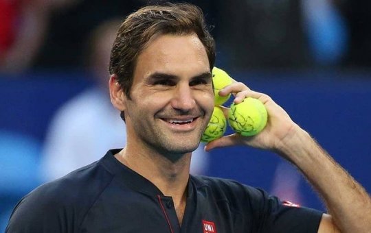 Lenda do tênis, Roger Federer anuncia aposentadoria aos 41 anos