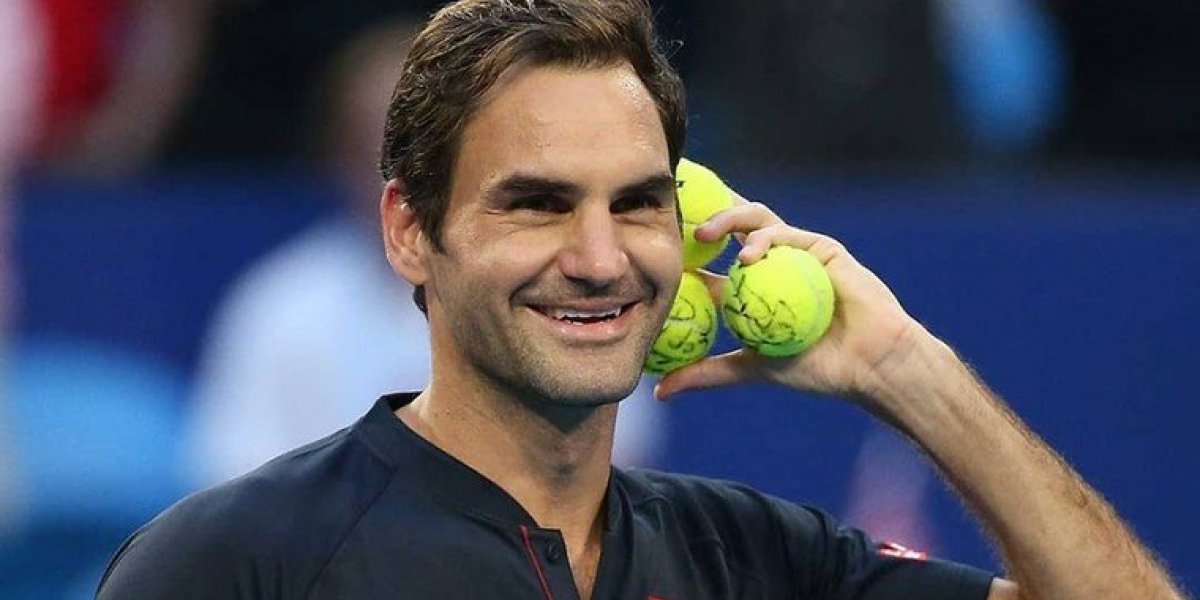 Lenda do tênis, Roger Federer anuncia aposentadoria aos 41 anos