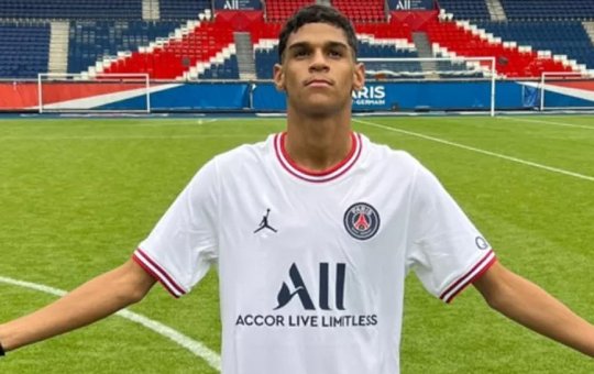 Luva de Pedreiro nega rompimento com Falcão e faz revelações inéditas em live