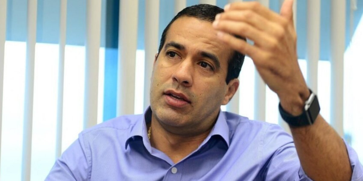 "Rodoviários não podem penalizar as pessoas", diz Bruno Reis sobre paralisação