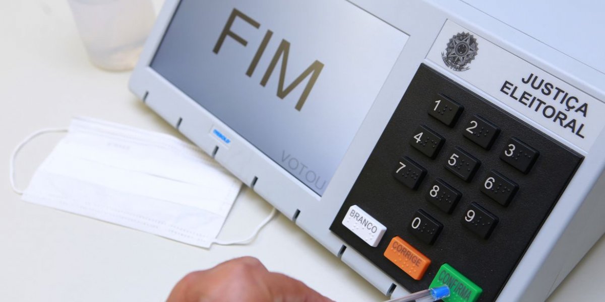 Datafolha: 67,5% dos eleitores estão com medo de sofrer agressões por política