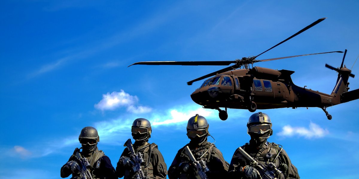 PF faz operação pra combater tráfico internacional de cocaína no porto de Santos