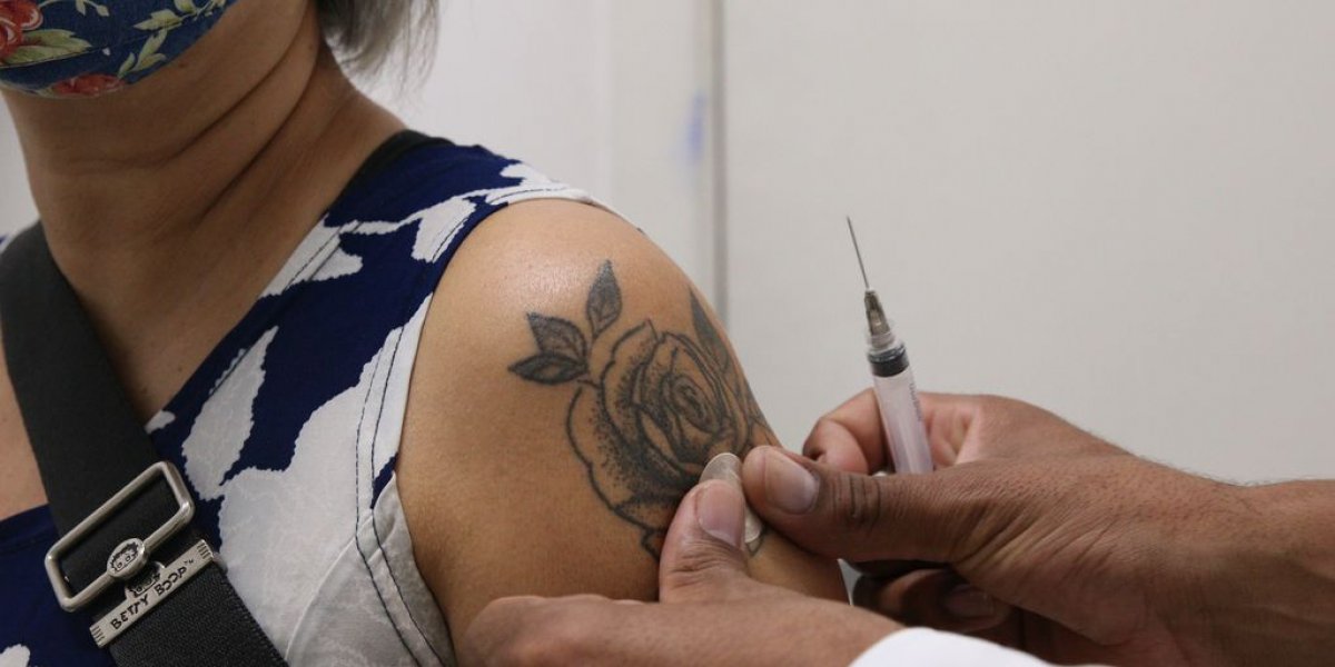 Covid-19: Brasil registra 9,9 mil novos casos e 82 óbitos em 24 horas