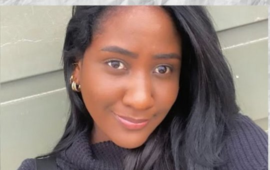 Médica é encontrada morta em Morro do Chapéu, na Chapada Diamantina