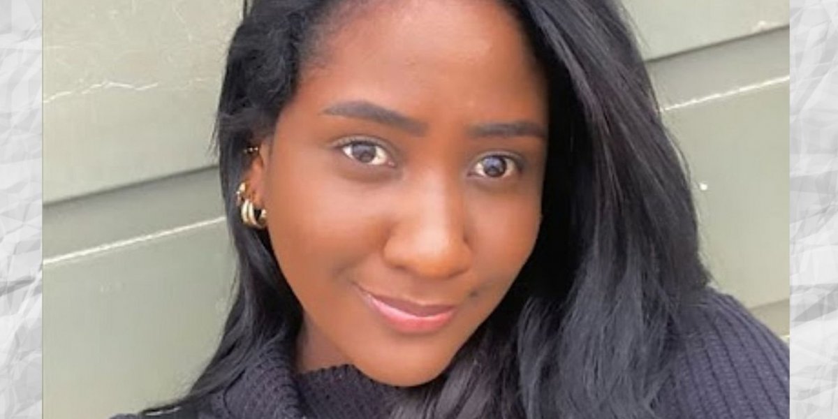 Médica é encontrada morta em Morro do Chapéu, na Chapada Diamantina