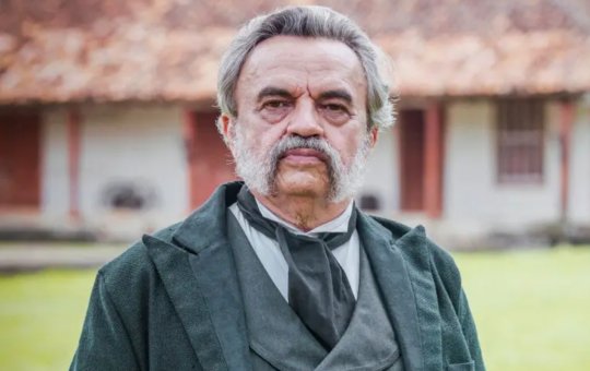 Ivete e outros famosos reagem a prisão de José Dumont acusado de pedofilia