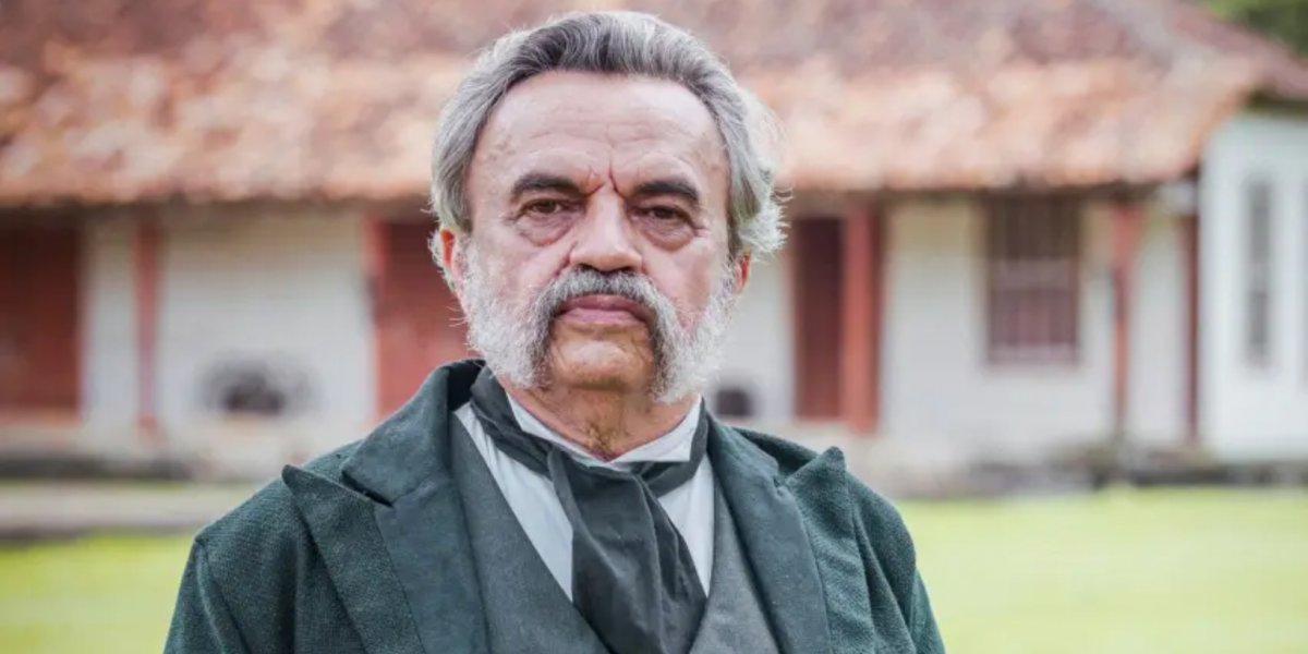 Ivete e outros famosos reagem a prisão de José Dumont acusado de pedofilia