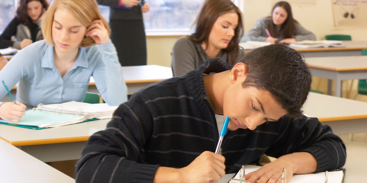 Começam nesta sexta-feira (16) as inscrições para o concurso do INSS