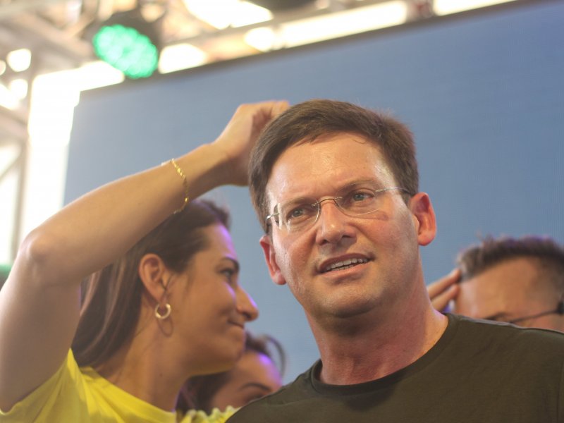 Eleições: João Roma faz duras críticas às estratégias de Jerônimo e ACM ...