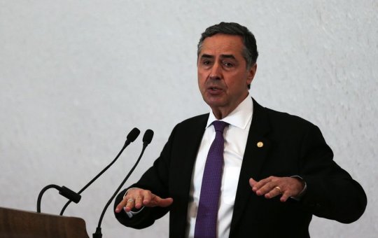 Por 7 votos a 4, STF confirma suspensão do piso da enfermagem