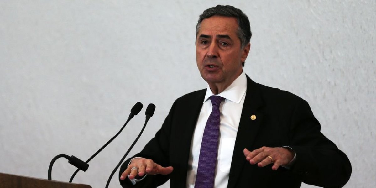 Por 7 votos a 4, STF confirma suspensão do piso da enfermagem