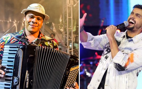 Agenda cultural: Saiba o que fazer em Salvador neste final de semana