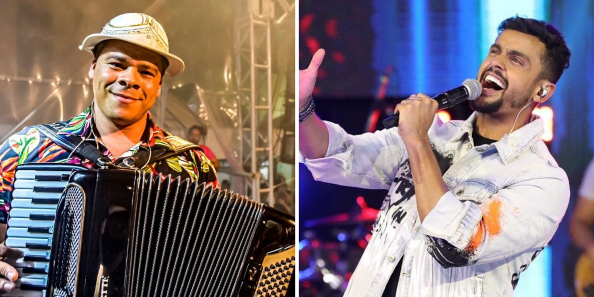 Agenda cultural: Saiba o que fazer em Salvador neste final de semana