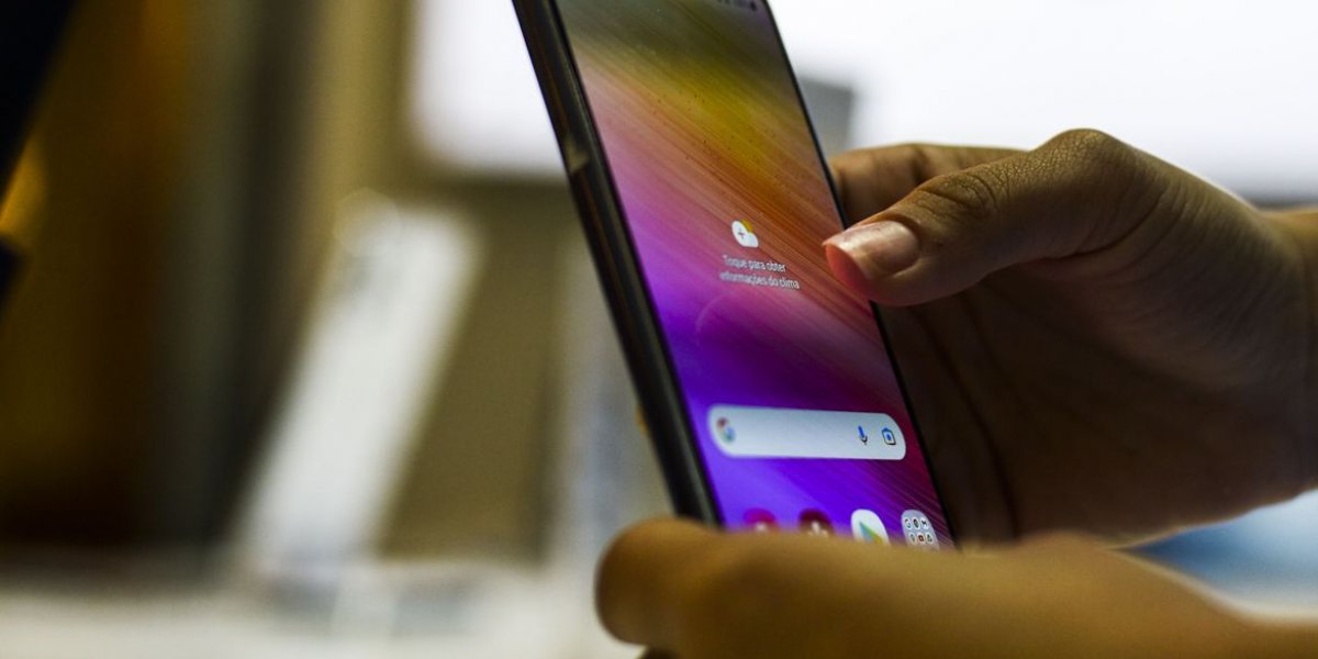 Anatel libera 5G em mais sete capitais a partir desta segunda