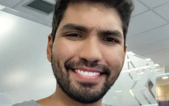 Gerente do Banco do Brasil é encontrado morto após briga em boate