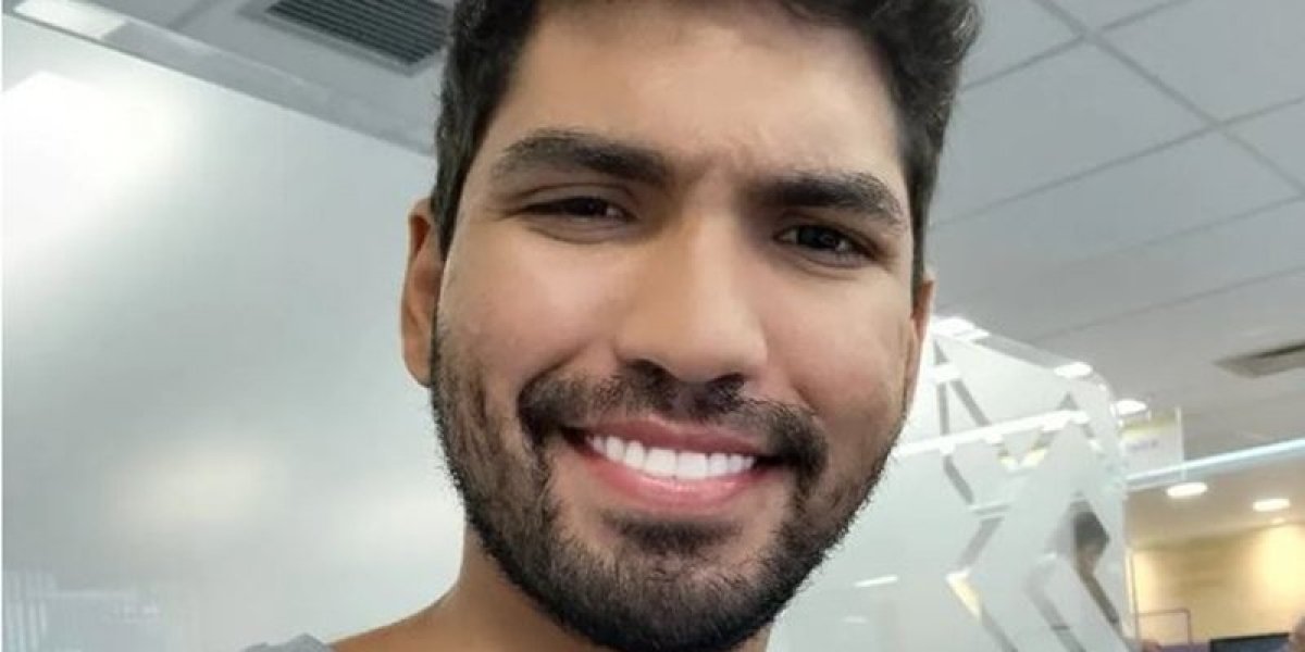 Gerente do Banco do Brasil é encontrado morto após briga em boate