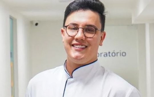 Corpo de dentista é encontrado com dedo decepado em Santa Catarina