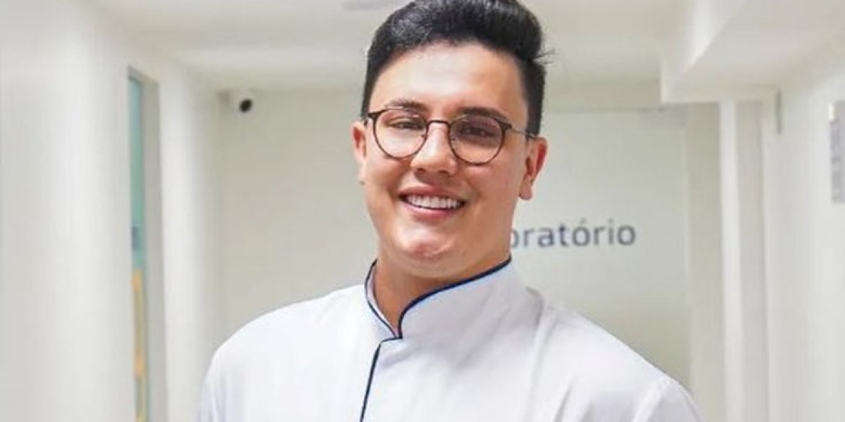 Corpo de dentista é encontrado com dedo decepado em Santa Catarina