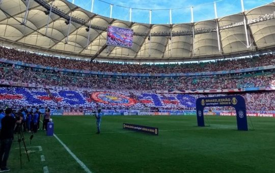 Bamor dribla punição da Justiça com mudança de nome e CNPJ