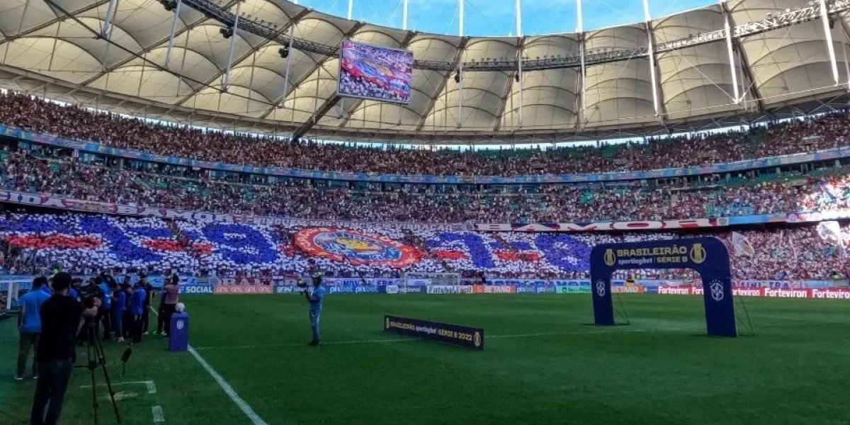 Bamor dribla punição da Justiça com mudança de nome e CNPJ