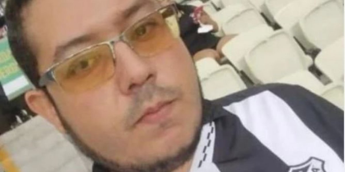 Torcedor do Ceará morre após derrota do clube na Arena Castelão