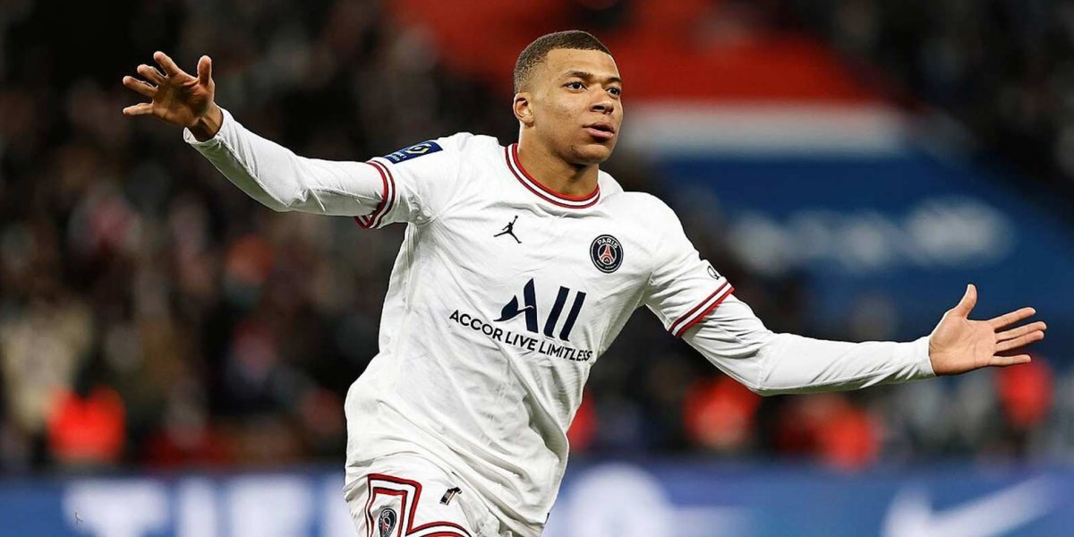 Mbappé tem atrito com federação e se recusa a tirar fotos com Seleção Francesa