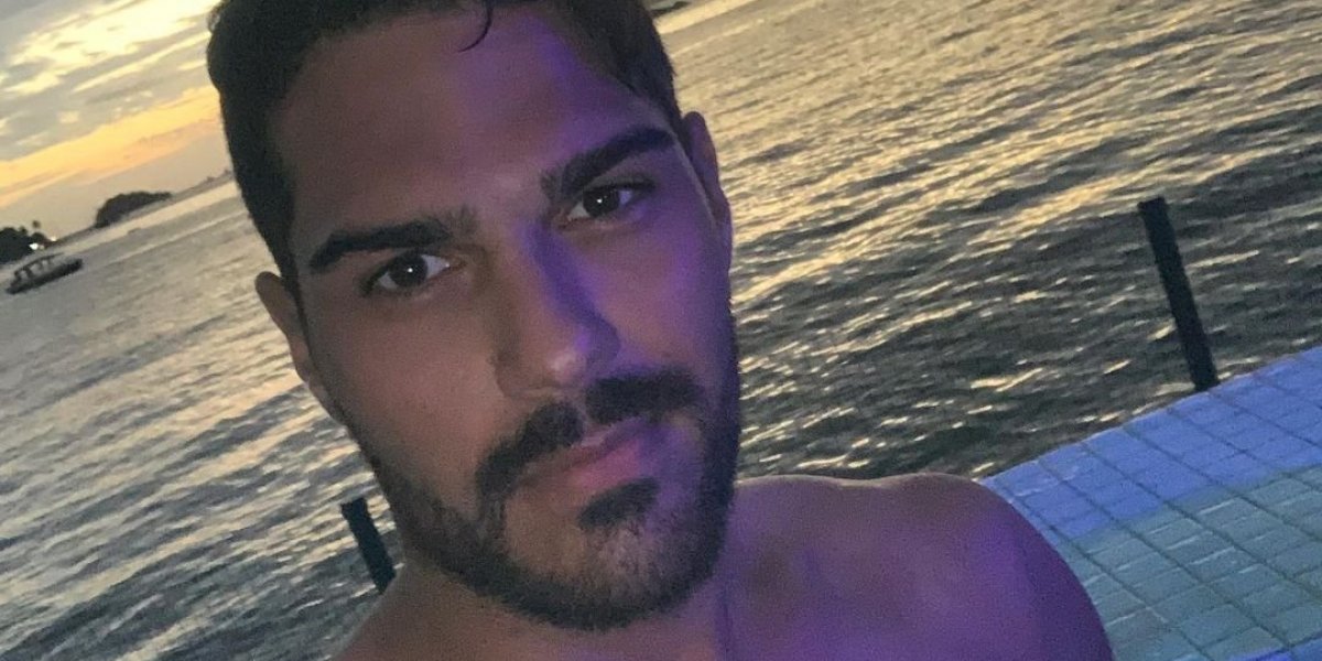 Shayan é punido e participantes da Fazenda ficam 12 horas sem gás por conta dele