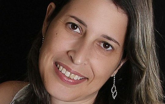 Suspeito de matar mulher em Acupe de Brotas trabalhava no condomínio