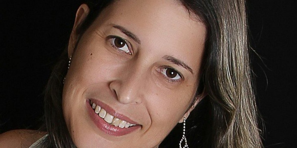 Suspeito de matar mulher em Acupe de Brotas trabalhava no condomínio