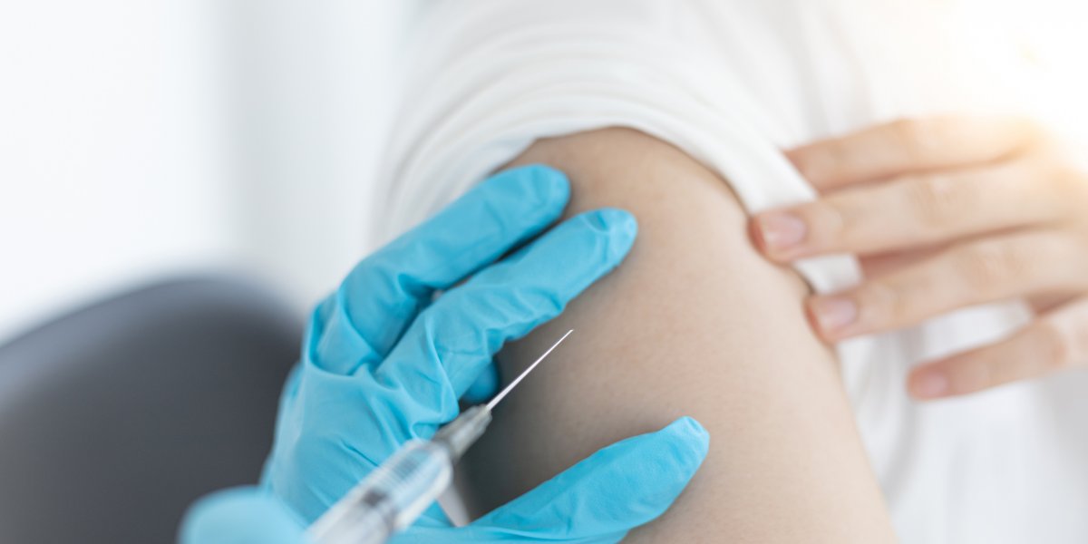 Confira esquema de vacinação contra Covid-19 segue em Salvador nesta terça (20)