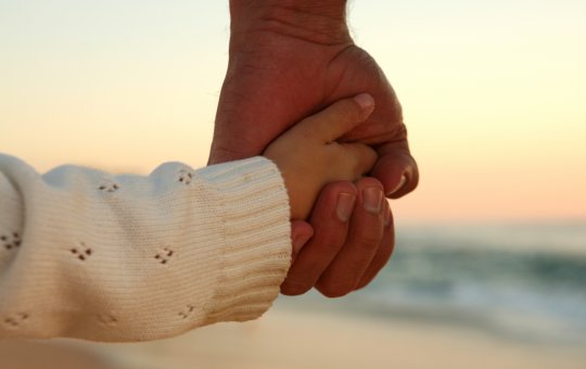 Fonoaudióloga é indiciada por tentativa de sequestro de crianças na Barra