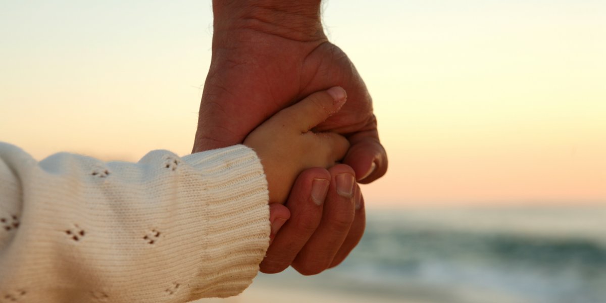 Fonoaudióloga é indiciada por tentativa de sequestro de crianças na Barra