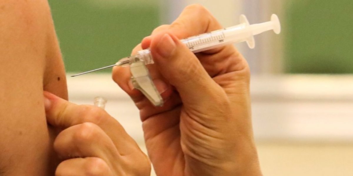 Vacina anticoncepcional masculina deve ficar pronta em 2023