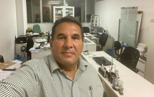 Polícia procura por casal suspeito de torturar e matar empresário em pousada