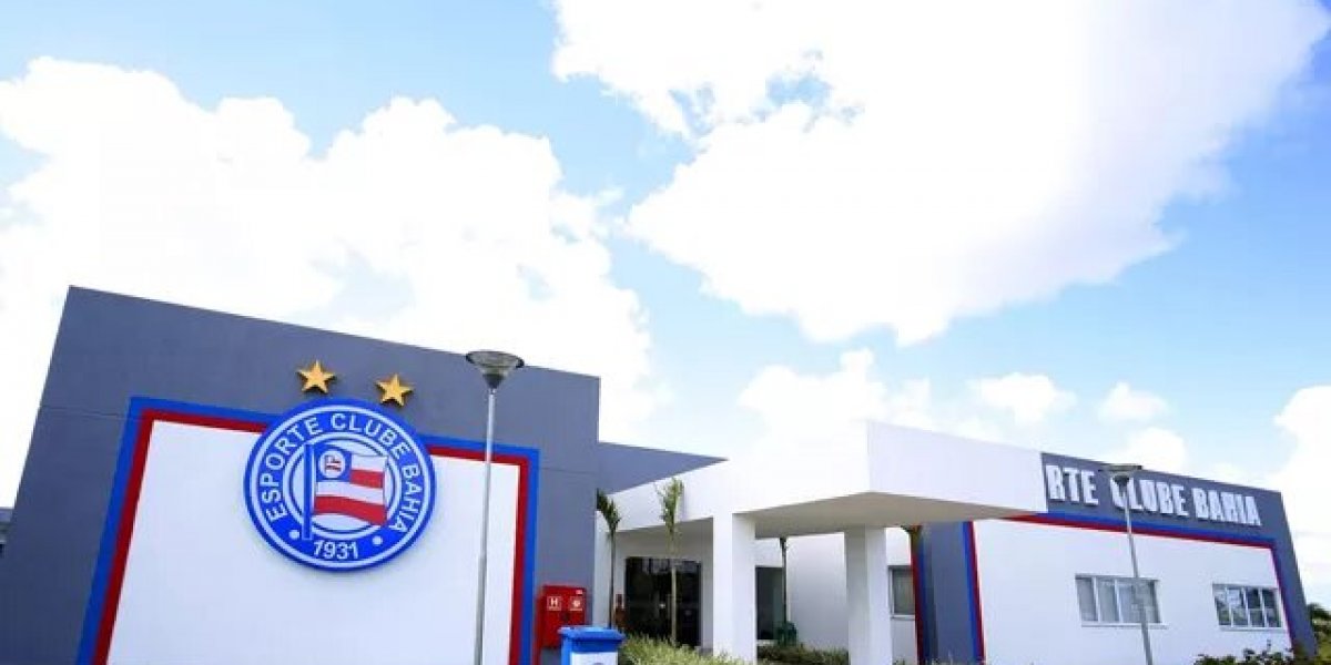 Bahia convoca conselheiros para apresentar proposta de SAF