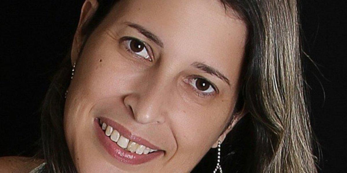 Idoso suspeito de matar pedagoga teria agredido sobrinho dias antes do crime