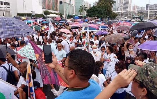 Justiça determina que enfermeiros mantenham 70% trabalhando em paralisação na BA