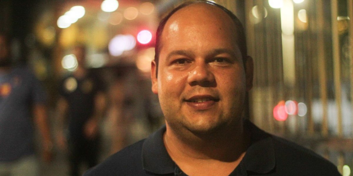 Titular da SMS, Décio Martins fala sobre atendimento das demandas pós-pandemia