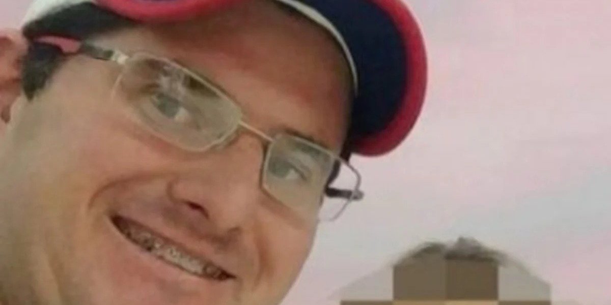 Funcionário do Datafolha é agredido por bolsonaristas no interior de São Paulo