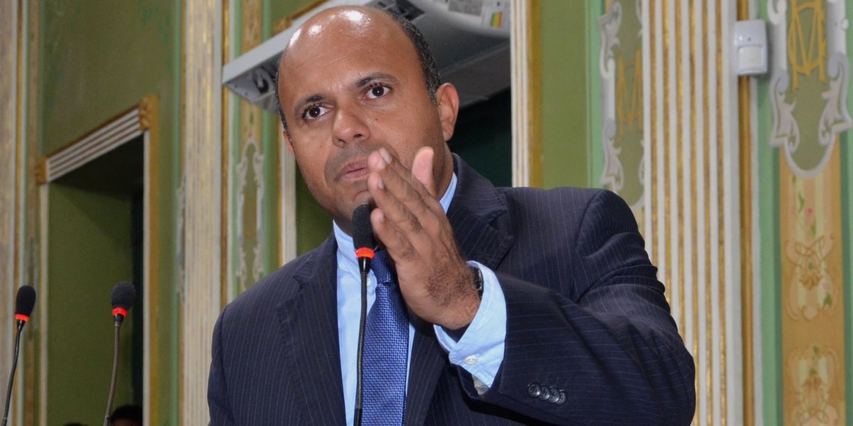 "A gente pede bom senso", diz Kiki Bispo sobre situação dos agentes comunitários