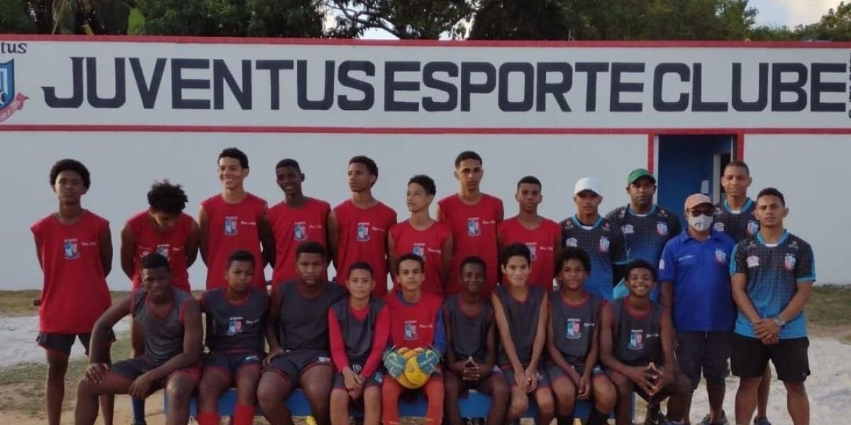 Projeto social de Camaçari representará o Brasil em competição na Espanha